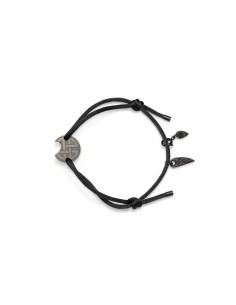 Ladies' Bracelet AN Jewels AV.BGLBGUBK