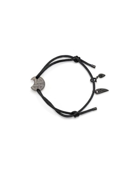 Ladies' Bracelet AN Jewels AV.BGLBGUBK