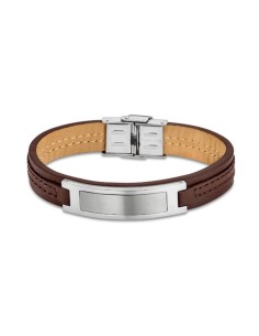 Men's Bracelet Lotus LS1808-2/1