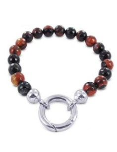 Ladies' Bracelet Lockits 980101707
