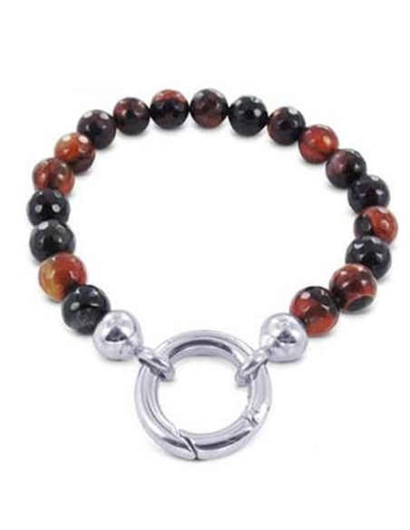 Ladies' Bracelet Lockits 980101707