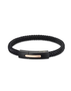 Men's Bracelet Lotus LS2055-2/4