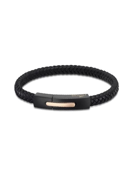 Men's Bracelet Lotus LS2055-2/4