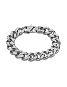 Men's Bracelet Lotus LS2060-2/1