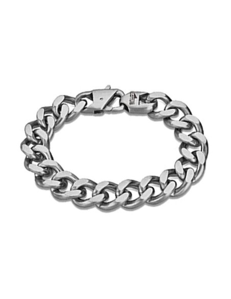 Men's Bracelet Lotus LS2060-2/1