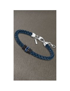 Men's Bracelet Lotus LS1814-2/1