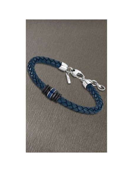 Men's Bracelet Lotus LS1814-2/1