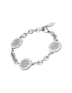 Ladies' Bracelet Lotus LS1751-2/1