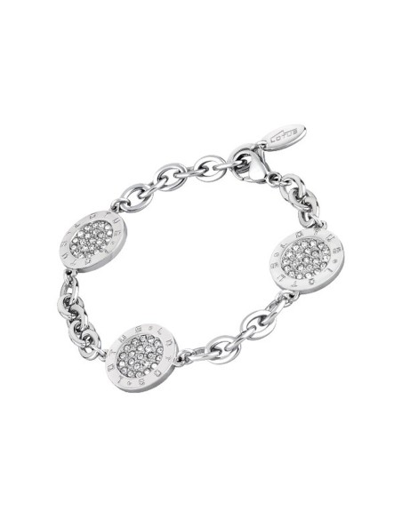 Ladies' Bracelet Lotus LS1751-2/1
