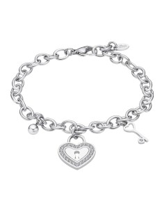 Ladies' Bracelet Lotus LS2188-2/1