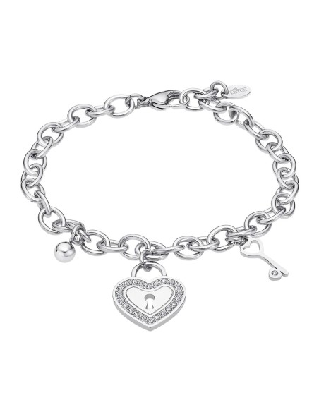Ladies' Bracelet Lotus LS2188-2/1