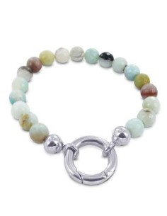 Ladies' Bracelet Lockits 980101709
