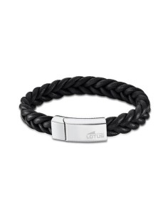 Men's Bracelet Lotus LS2095-2/2