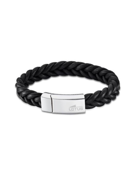 Men's Bracelet Lotus LS2095-2/2