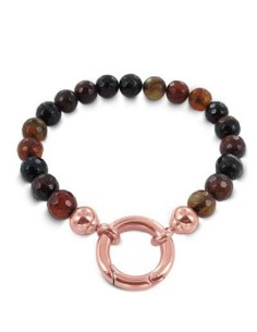 Ladies' Bracelet Lockits 980101708