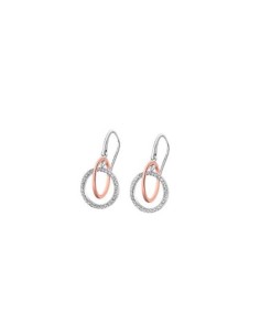 Ladies' Earrings Lotus LP1955-4/1