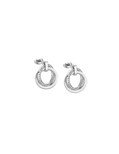 Ladies' Earrings Lotus LS1780-4/1