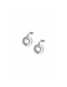 Ladies' Earrings Lotus LS1868-4/1