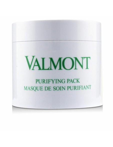 Purifying Mask Valmont Purifying Pack 200 ml