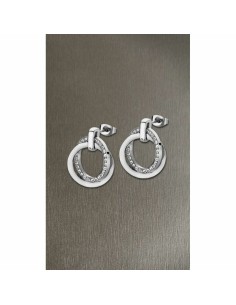 Ladies' Earrings Lotus LS1780-4/1 2
