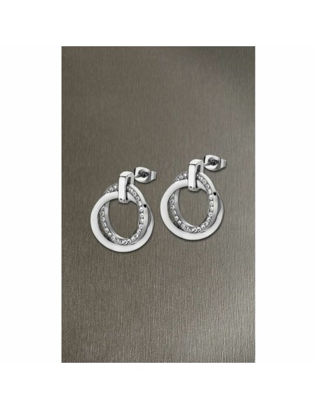 Ladies' Earrings Lotus LS1780-4/1