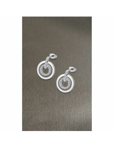 Ladies' Earrings Lotus LS1868-4/1 2