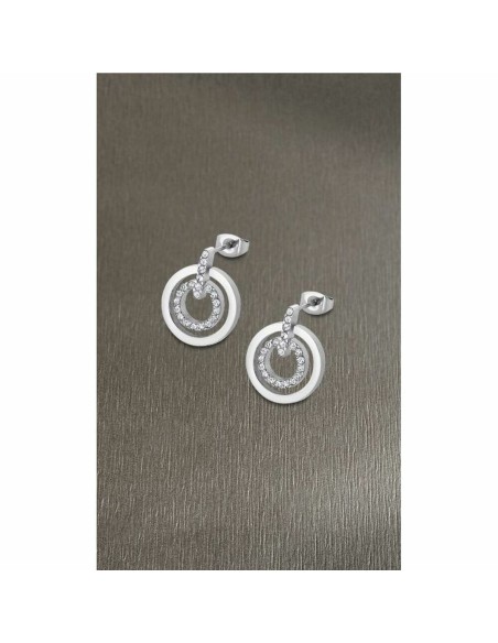 Ladies' Earrings Lotus LS1868-4/1