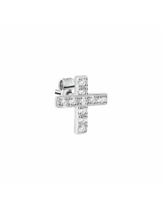 Ladies' Earrings La Petite Story LPS02ARQ07