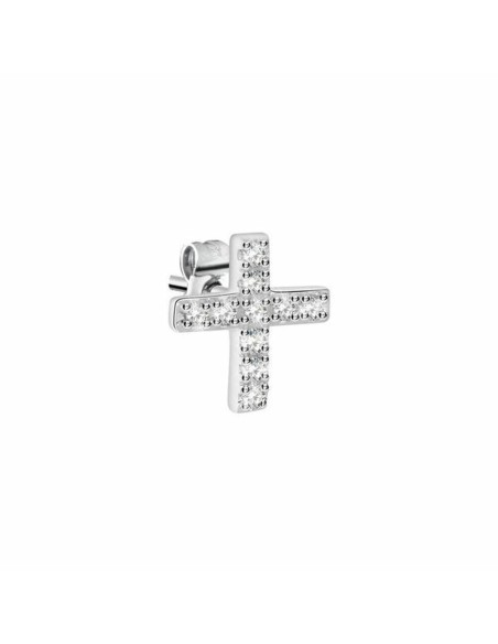 Ladies' Earrings La Petite Story LPS02ARQ07