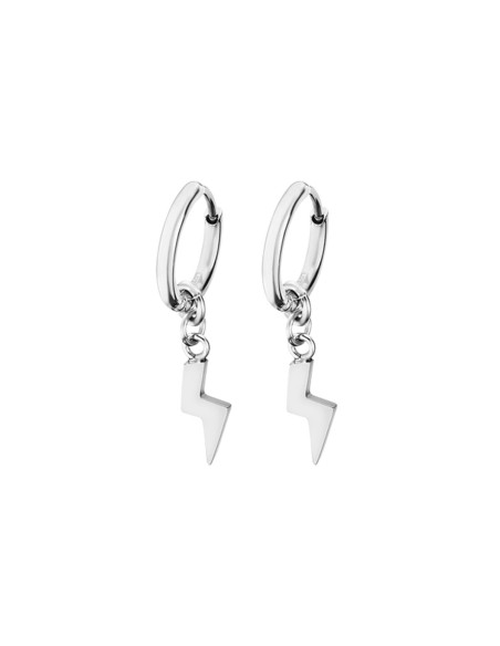 Ladies' Earrings Lotus LS2228-4/1