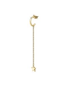 Ladies' Earrings La Petite Story LPS02ARQ167