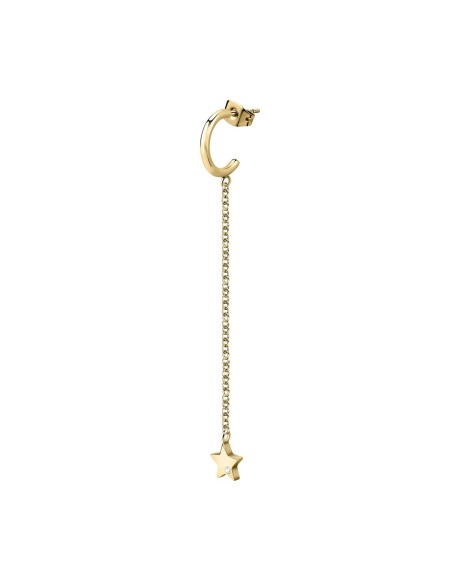 Ladies' Earrings La Petite Story LPS02ARQ167