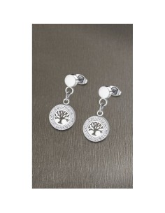 Ladies' Earrings Lotus LS1869-4/1 2