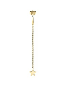 Ladies' Earrings La Petite Story LPS02ARQ167 2