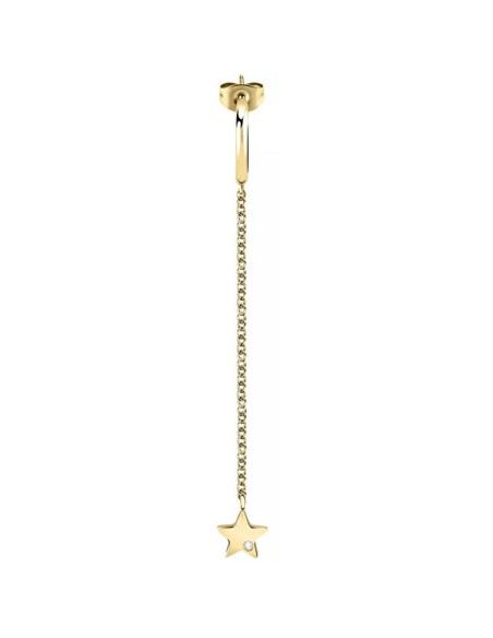 Ladies' Earrings La Petite Story LPS02ARQ167