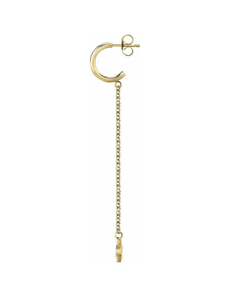 Ladies' Earrings La Petite Story LPS02ARQ167