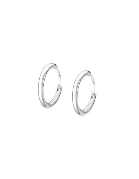 Ladies' Earrings Lotus LS2241-4/1