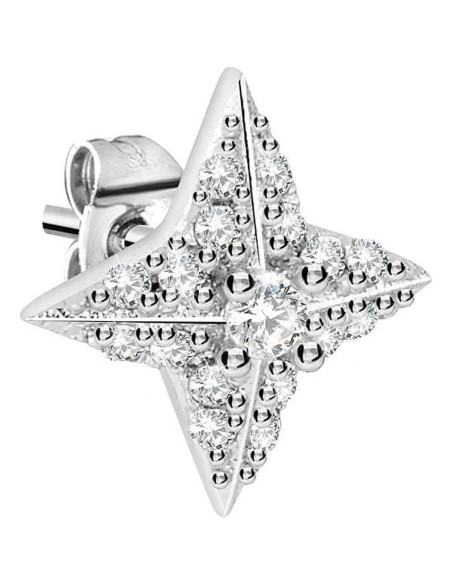 Ladies' Earrings La Petite Story LPS02ARQ12
