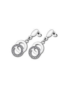 Ladies' Earrings Lotus LS1913-4/1