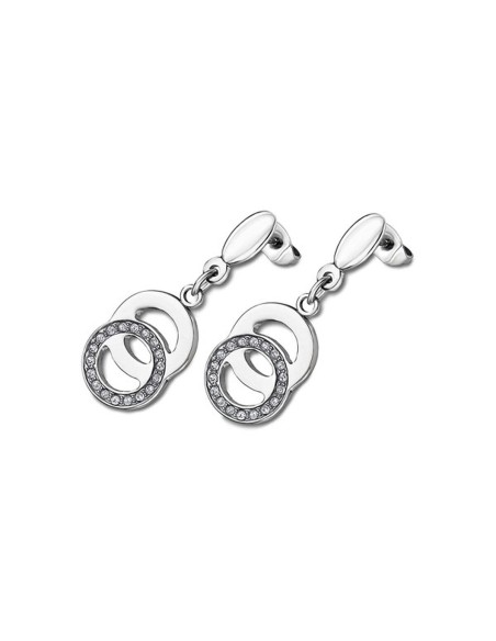 Ladies' Earrings Lotus LS1913-4/1