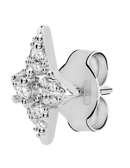Ladies' Earrings La Petite Story LPS02ARQ12