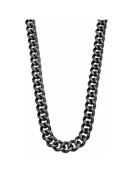 Men's Necklace Lotus LS2190-2/1