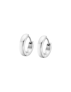 Ladies' Earrings Lotus LS2226-4/2