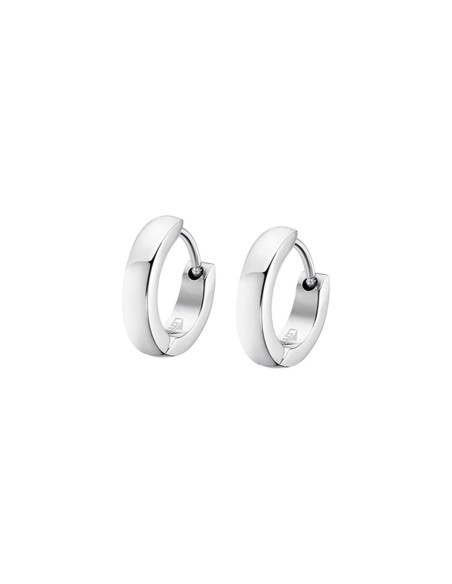 Ladies' Earrings Lotus LS2226-4/2