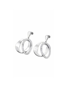 Ladies' Earrings Lotus LS1672-4/1