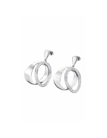 Ladies' Earrings Lotus LS1672-4/1