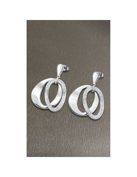 Ladies' Earrings Lotus LS1672-4/1