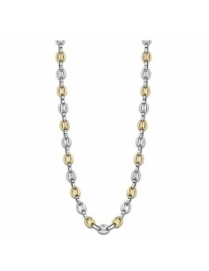 Ladies' Necklace Lotus LS2124-1/2