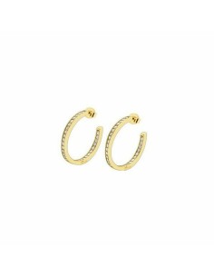 Ladies' Earrings Lotus LP1937-4/6