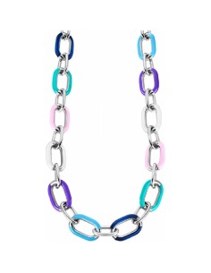 Ladies' Necklace Lotus LS2330-1/1